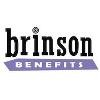 Brinson Benefits Logo