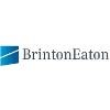 Brinton Eaton Wealth Advisors Logo