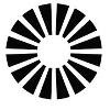 Brinton Vision Logo