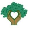 Brinton Woods Logo