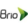 Brio (Argentina) Logo