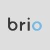 Brio Energy Logo