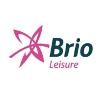 Brio Leisure Logo