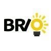 BRIO Marketing Logo