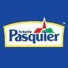 Brioche Pasquier Logo