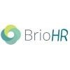 BrioHR Logo