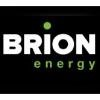 Brion Energy Logo