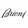 Brioni Logo