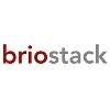 Briostack Logo