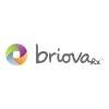 BriovaRx Logo