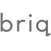 briq Logo