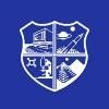 Brisbane Academy Logo