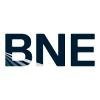 Brisbane Airport Logo