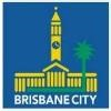 Brisbane City Council Logo