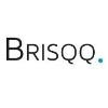 Brisqq Logo