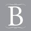 Brissi Logo