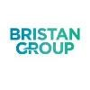 Bristan Group Logo
