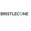 Bristlecone Logo