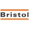 Bristol (Brazil) Logo