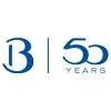 Bristol Associates Logo