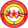 Bristol Bay Area Health Corporation Logo