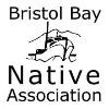Bristol Bay Native Logo