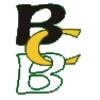 Bristol Broadcasting Logo