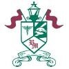 Bristol Care Logo