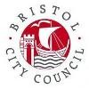 Bristol City Council Logo