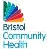 Bristol Community Health Logo