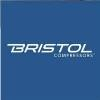 Bristol Compressors Logo