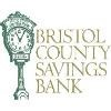 Bristol County Savings Bank Logo
