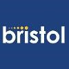 Bristol Facilities Logo