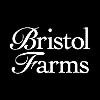 Bristol Farms Logo