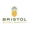 Bristol Global Mobility Logo