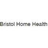 Bristol Home Health Logo