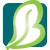 Bristol Hospice Logo