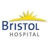 Bristol Hospital Logo