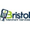 Bristol Merchant Services Logo