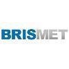 Bristol Metals Logo