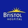 Bristol Plaza Family Dental Logo