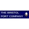 Bristol Port Company Logo