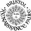 Bristol Renaissance Faire Logo