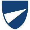 Bristol Street Motors Logo