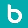 Bristol Water Group Logo