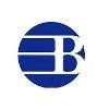 Bristol West Insurance Group Logo