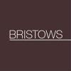 Bristows Logo