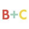 Brit + Co Logo