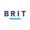 Brit Insurance Logo