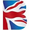 Brit Sec Security Management Logo